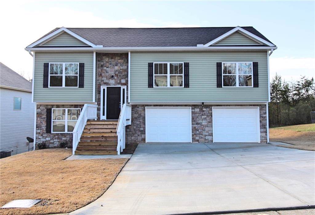 233 Arbor Drive - Photo 1