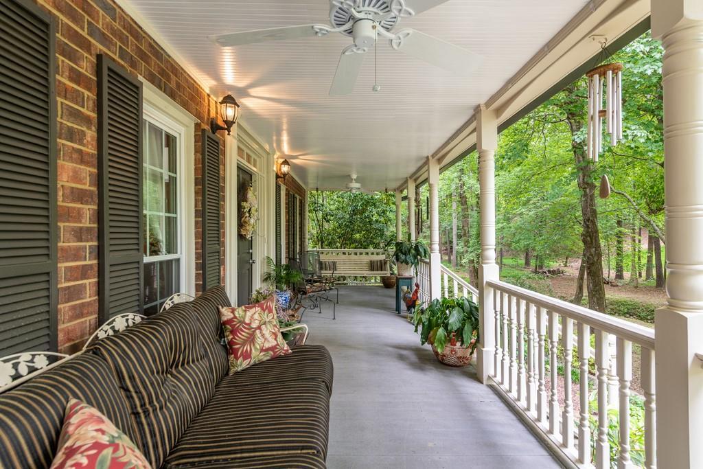 3630 New Heritage Drive - Photo 1