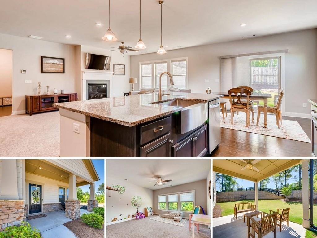 6050 Arbor Green Circle - Photo 1