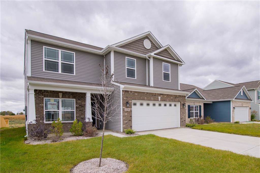 3500 Great Sky Parkway - Photo 1