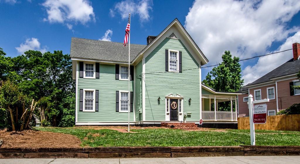 6 Coral Avenue - Photo 1