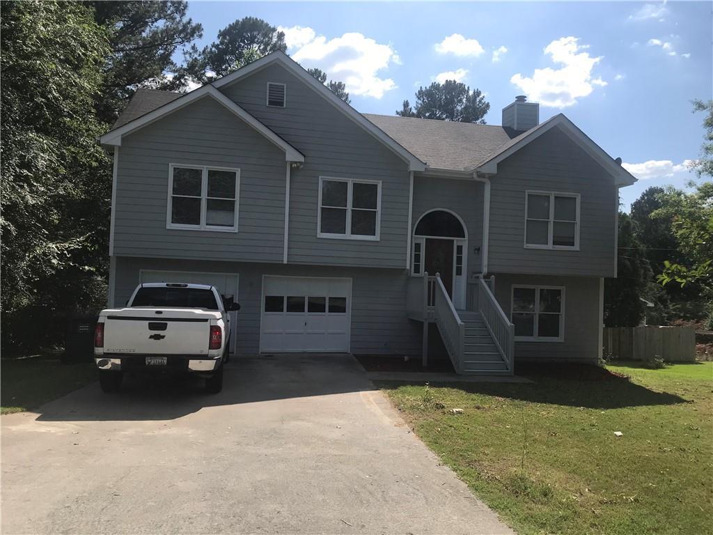 1550 Cedars Road - Photo 1