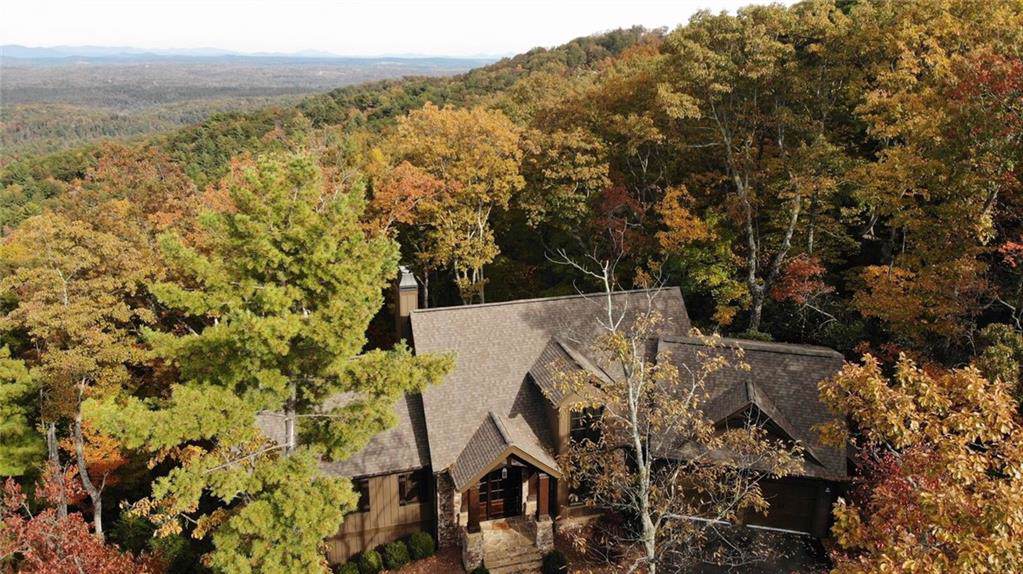 147 Red Fox Lane - Photo 1