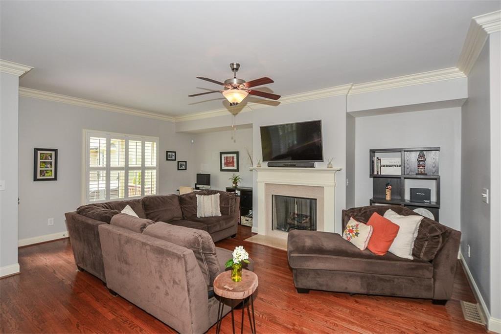 2232 Village Junction Way - Photo 1