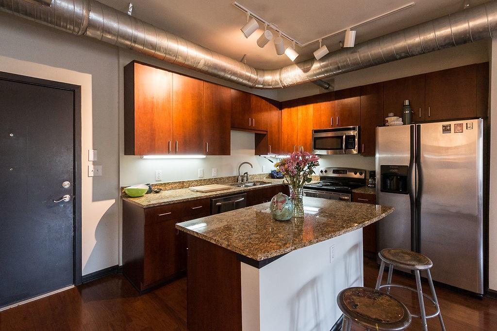 5300 Peachtree Road - Photo 1