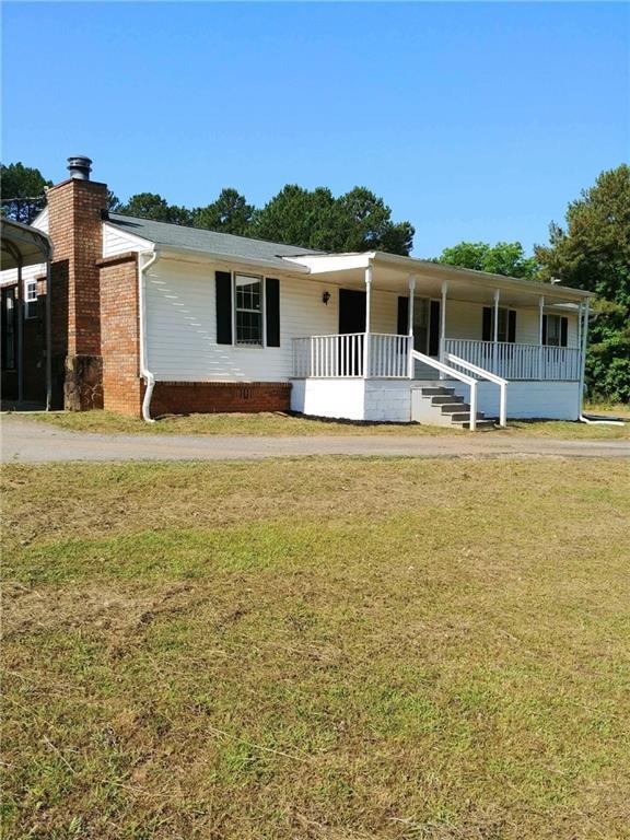 149 Deans Lane - Photo 1