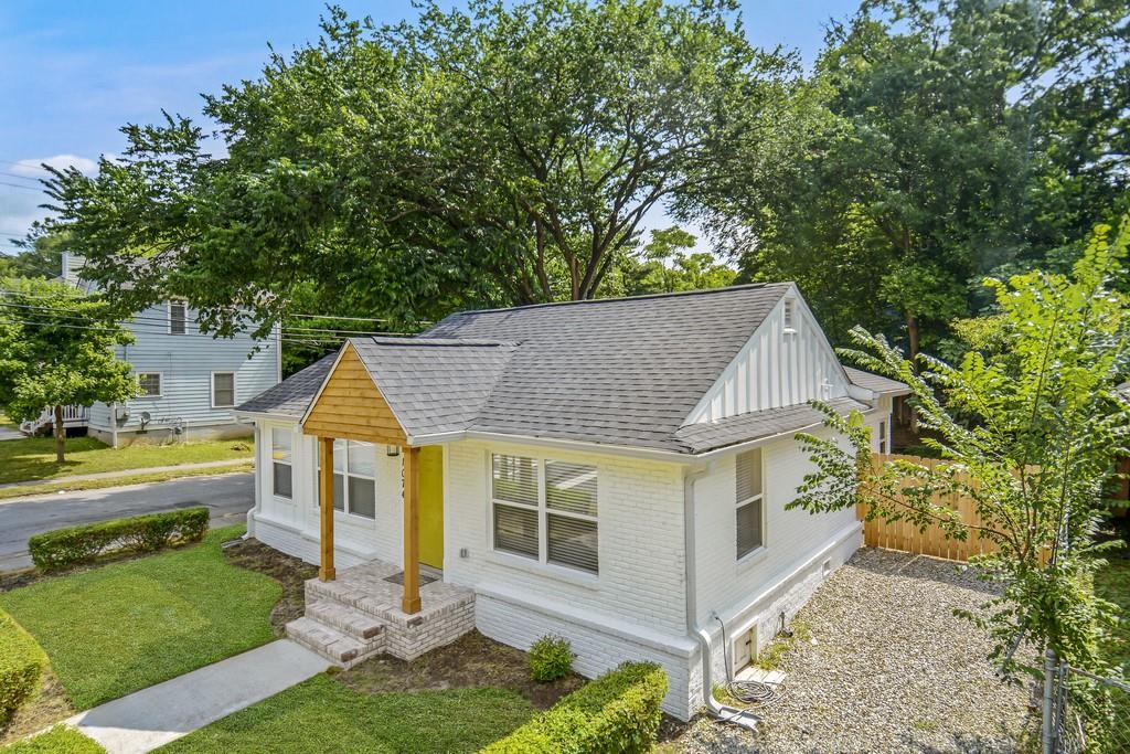 1074 Smith Street - Photo 1