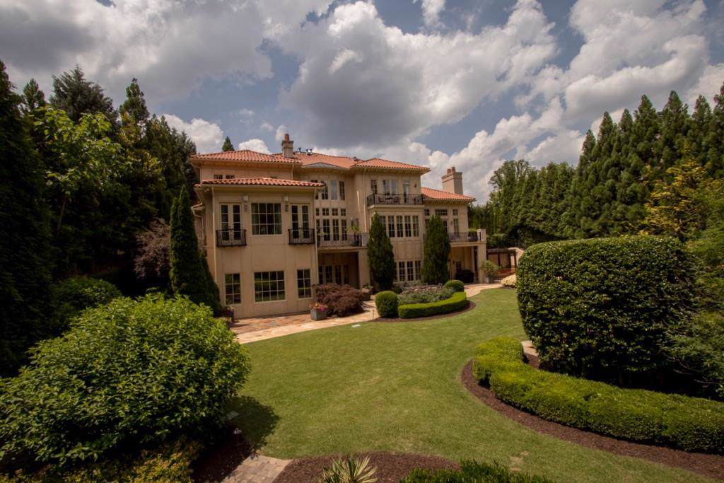 365 Citadella Court - Photo 1