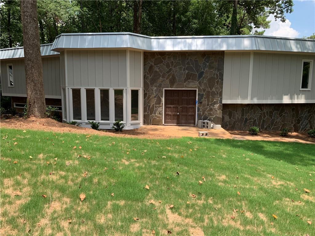5269 Huntingford Court - Photo 1