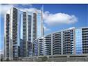 400 Peachtree Street - Photo 1