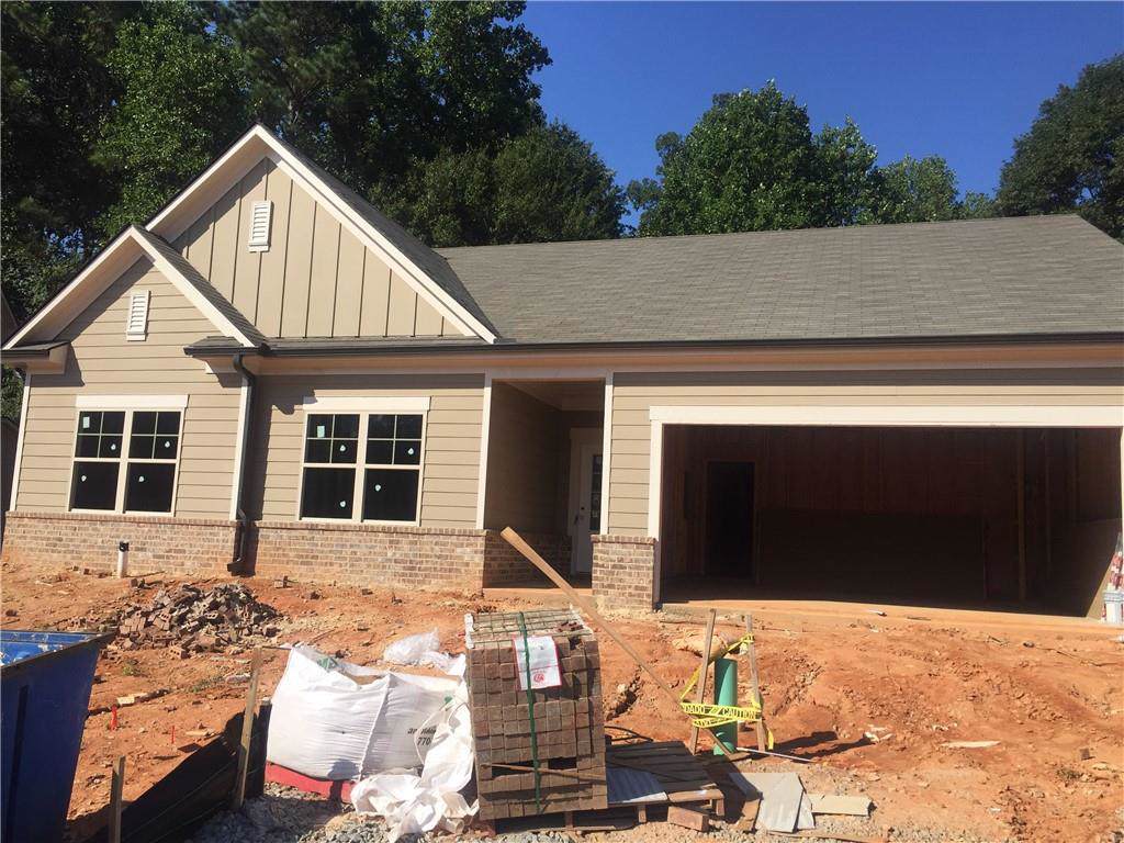 1339 Chester Way - Photo 1