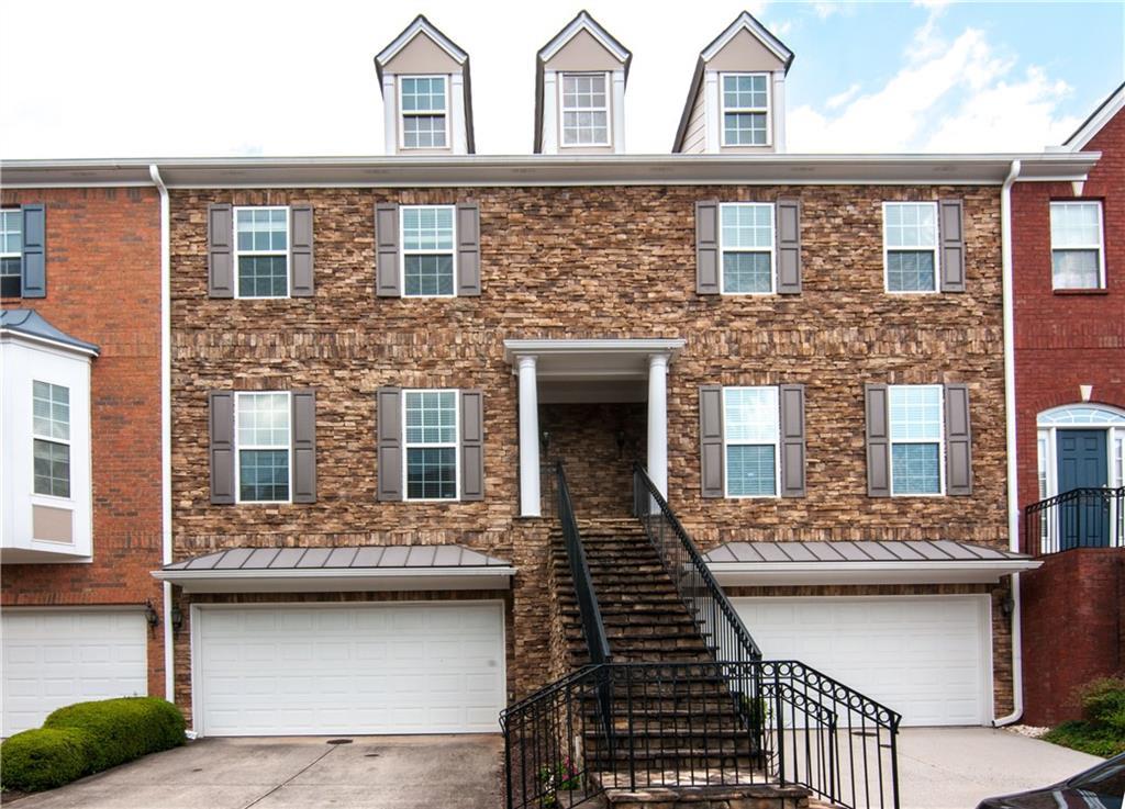 11140 Skyway Drive - Photo 1