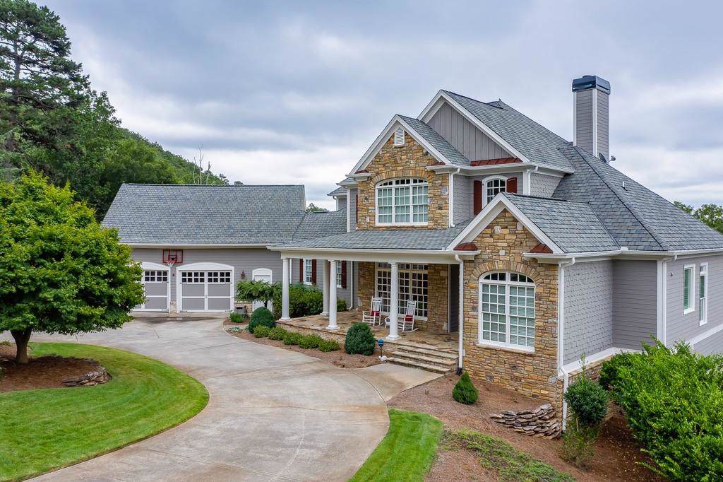 22 Ridgewater Drive - Photo 1