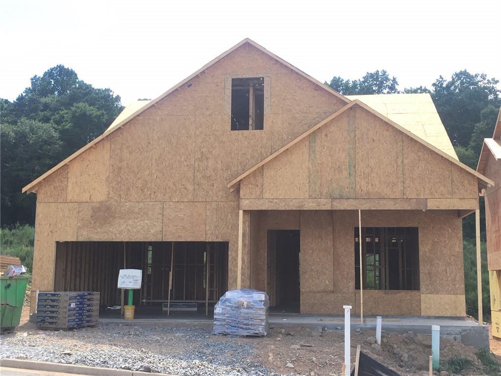1830 Sanford Drive - Photo 1