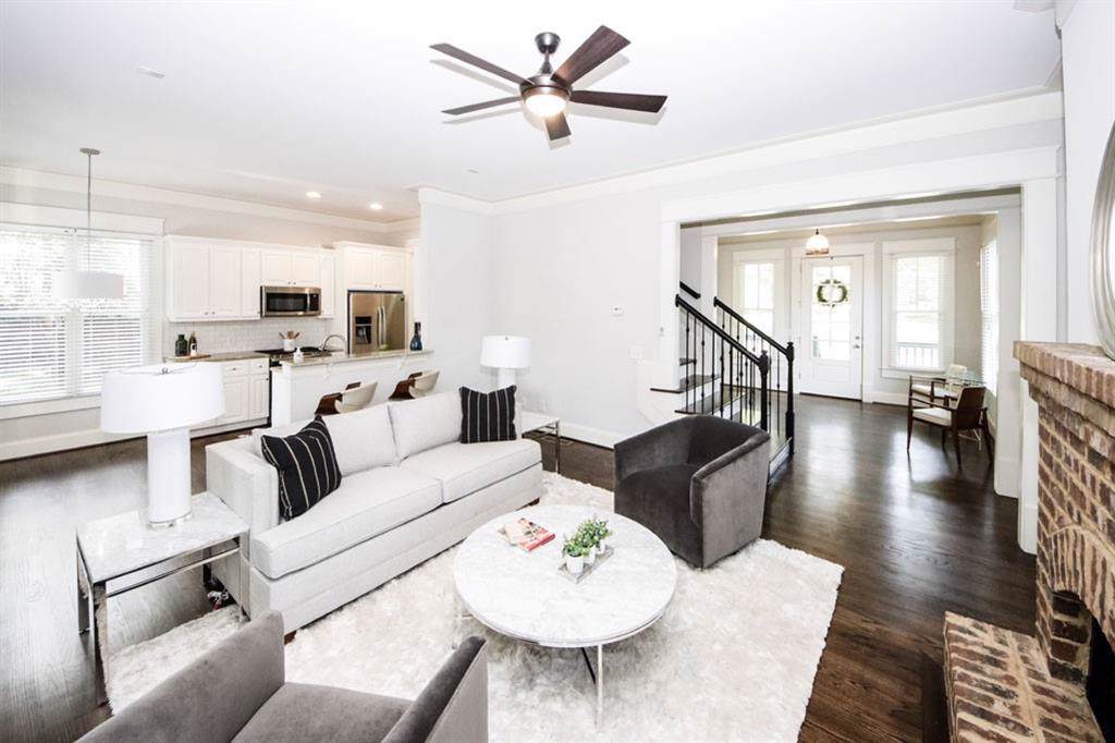 230 Hunt Street - Photo 1