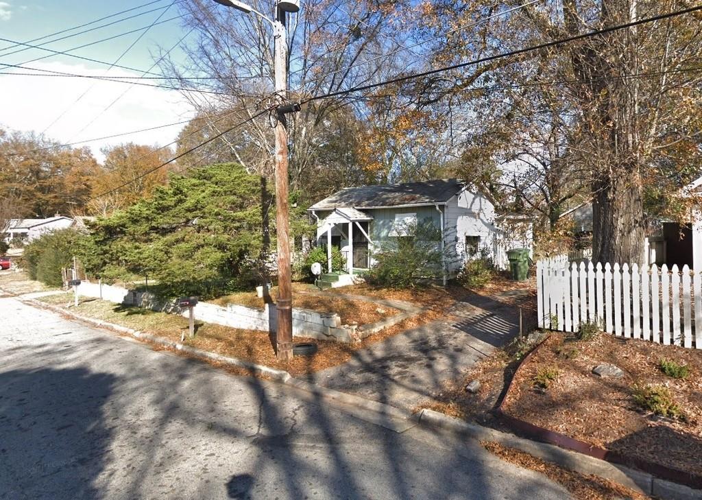 334 Betsy Avenue - Photo 1