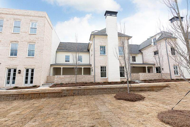 420 Clover Court - Photo 1