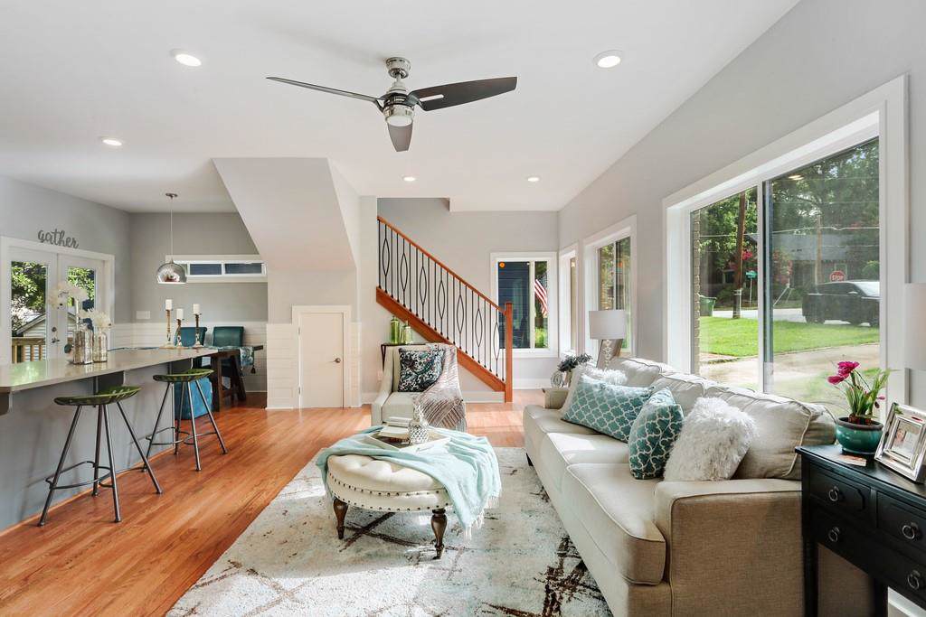 797 Brownwood Avenue - Photo 1