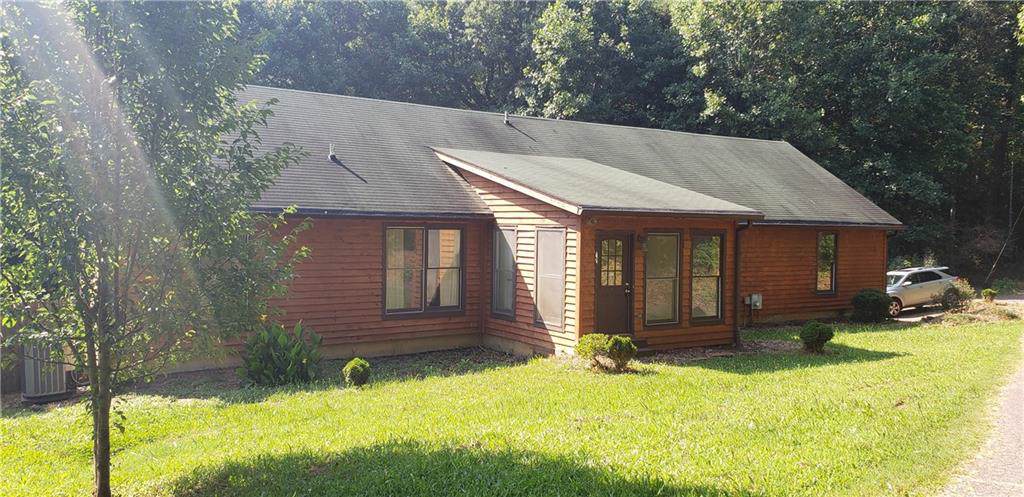 6214 Jett Road - Photo 1