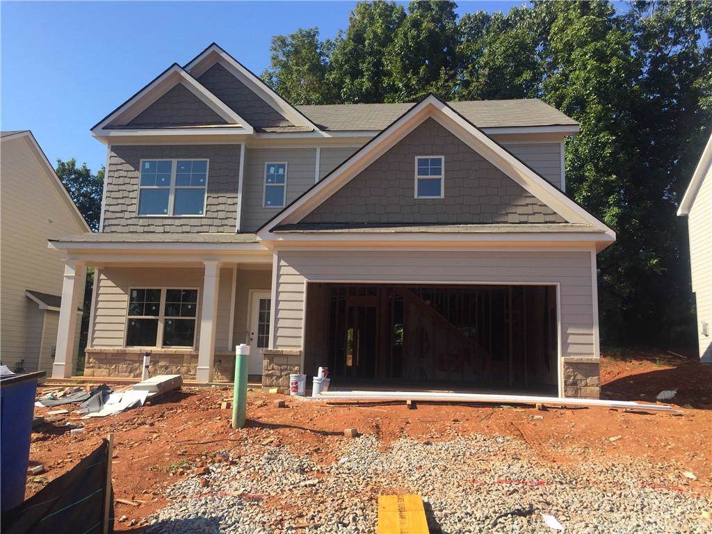 1462 Grand Brighton View - Photo 1
