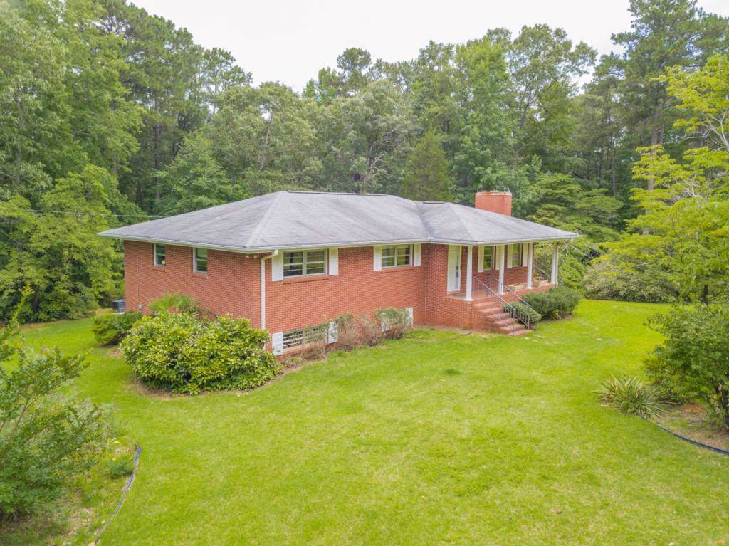 4947 Stewart Mill Road - Photo 1