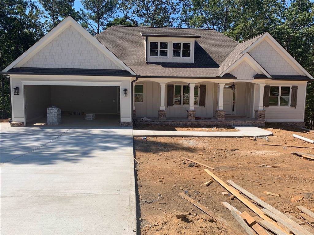 108 Brookfield Court - Photo 1