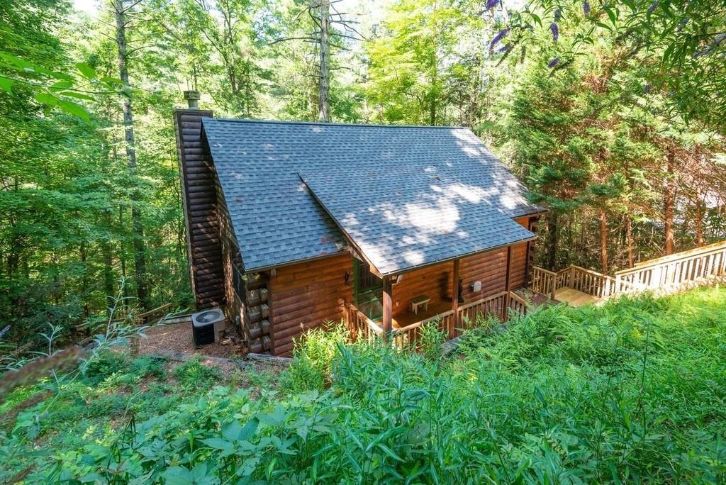 593 Goldmine Drive - Photo 1