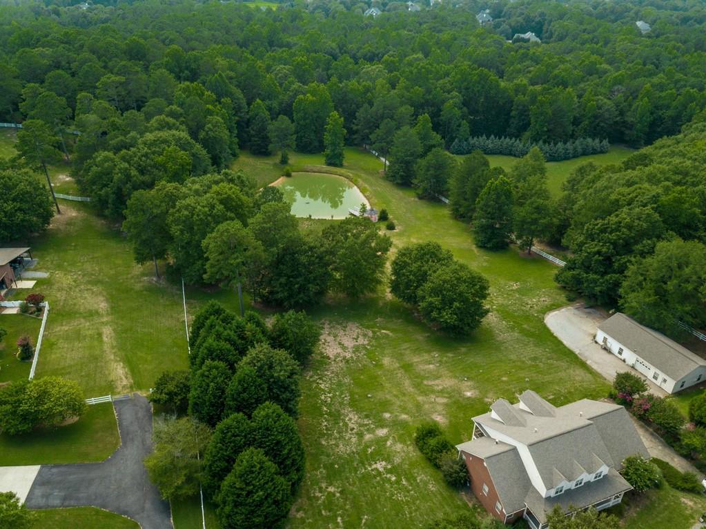 55 Longview Drive - Photo 1