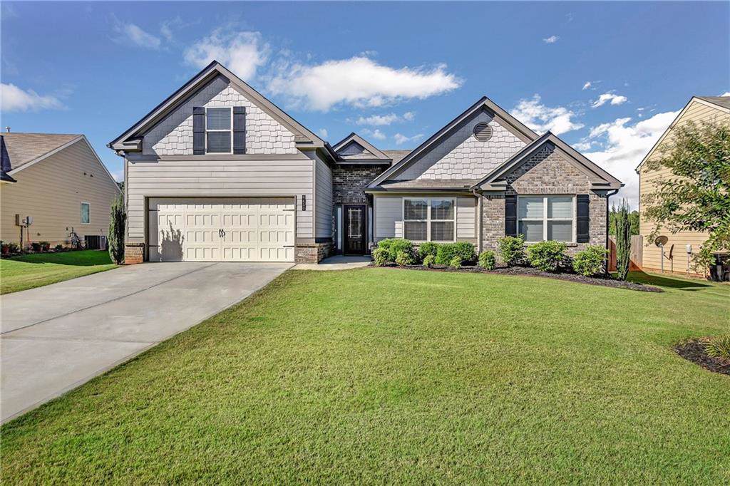 4450 Orchard View Way - Photo 1