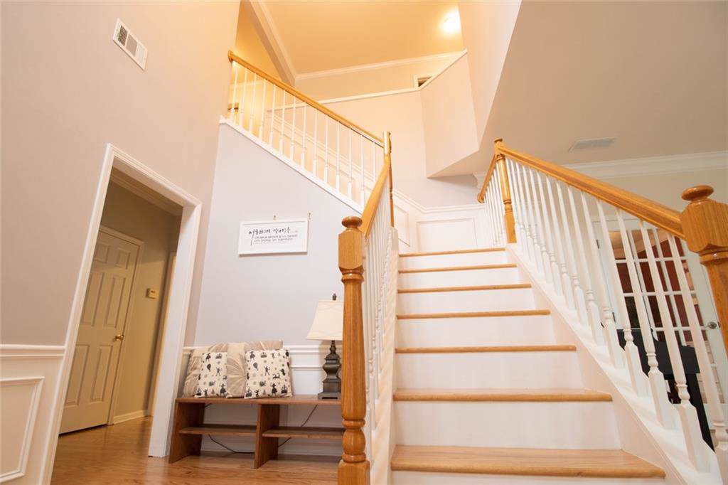 5240 Price Road - Photo 1