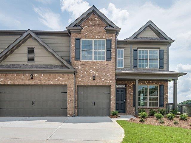7064 Demeter Drive - Photo 1