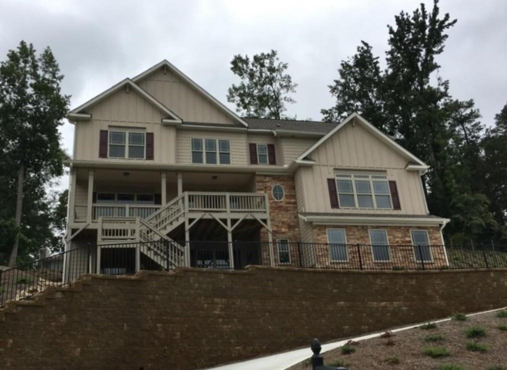 9265 Wilshire Place - Photo 1