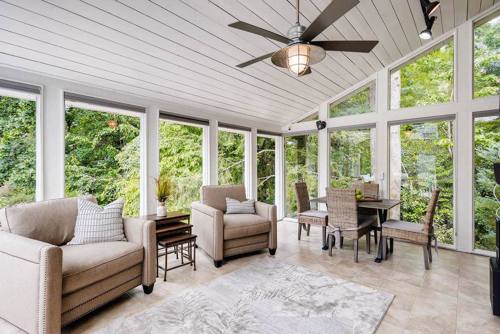 120 Lindbergh Drive - Photo 1