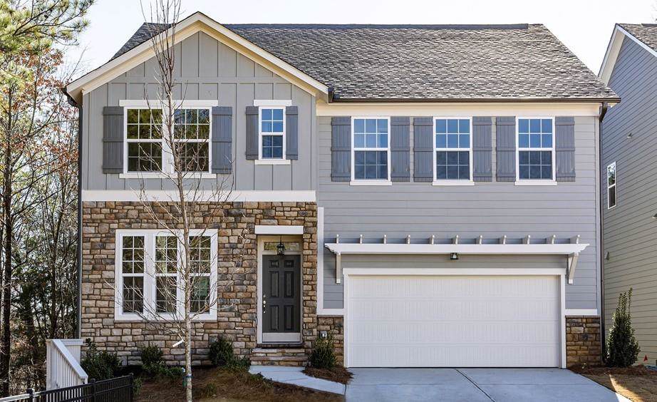 634 Eagles Landing - Photo 1 634 Eagles Landing - Photo 1