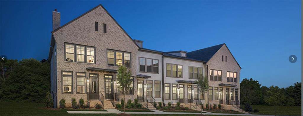 2451 Figaro Drive - Photo 1