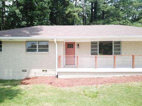 2224 Star Mist Drive - Photo 1