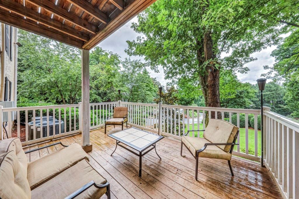 2905 Seven Pines Lane - Photo 1