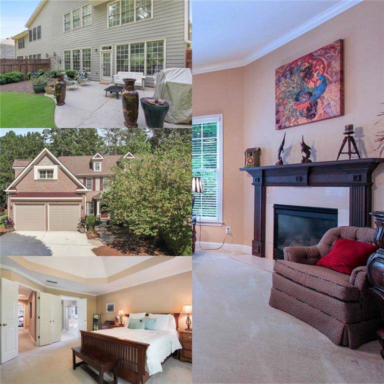 10132 Wooten Road - Photo 1