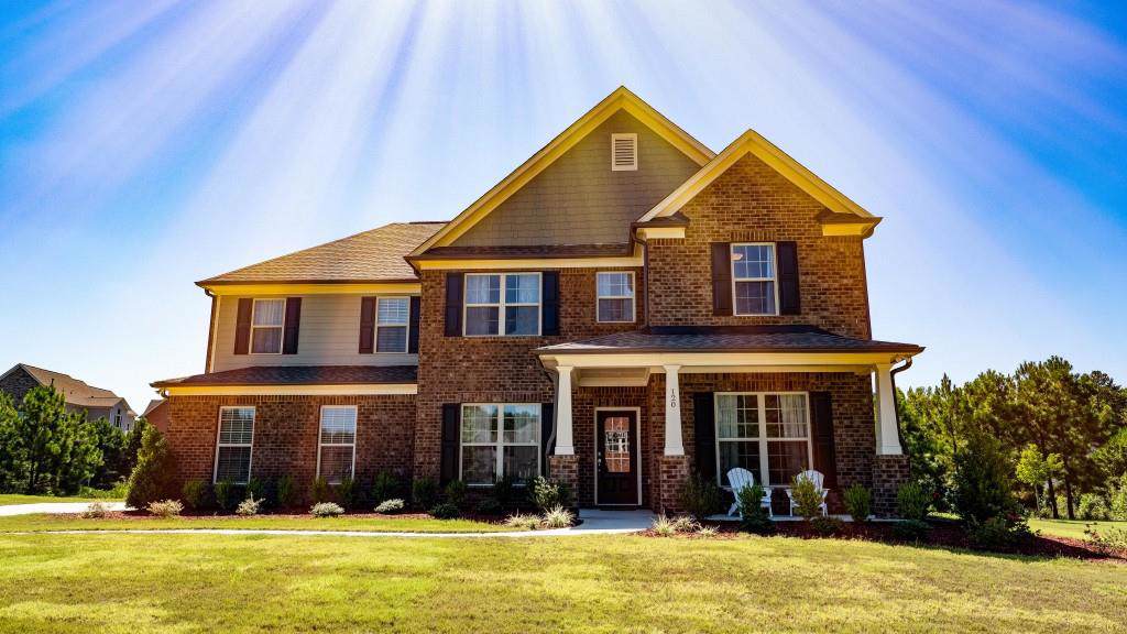 120 Holly Park Lane - Photo 1