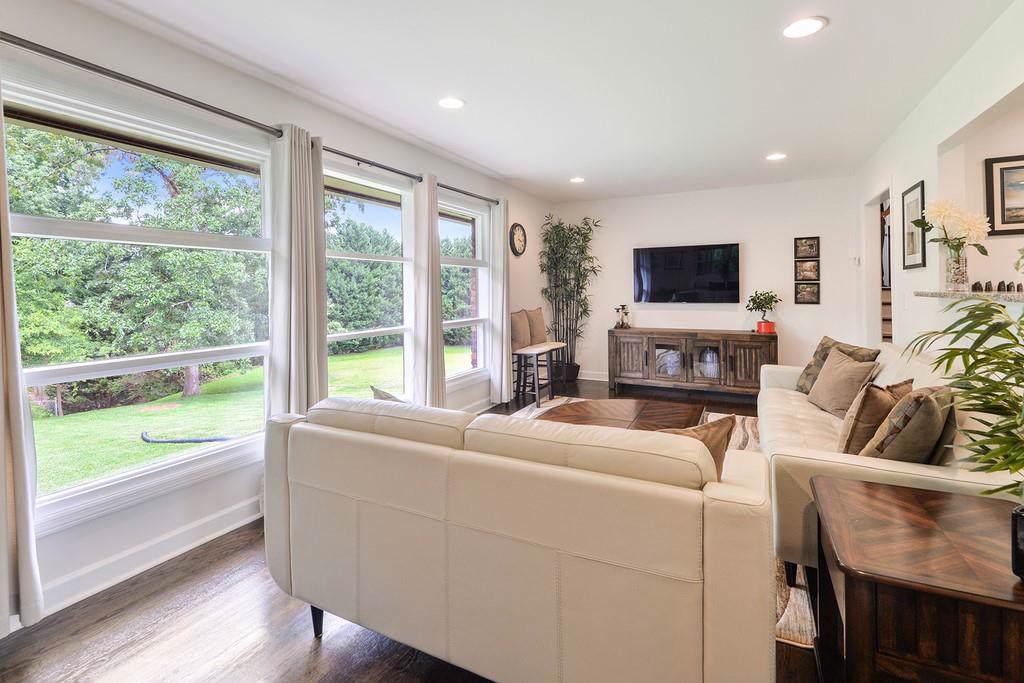 3995 Orchard Road - Photo 1