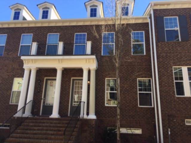 715 Topsail Lane - Photo 1