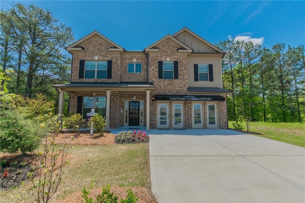 1590 Kaden Lane - Photo 1