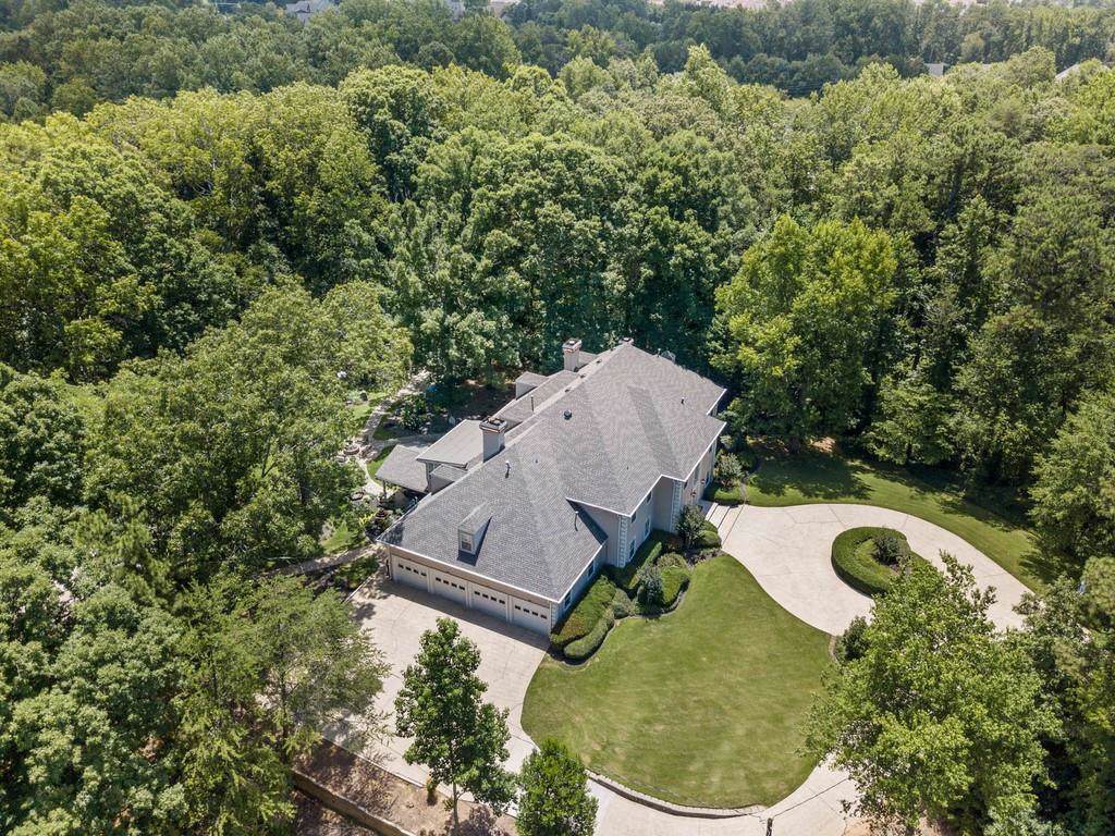 1390 East Piedmont Road - Photo 1