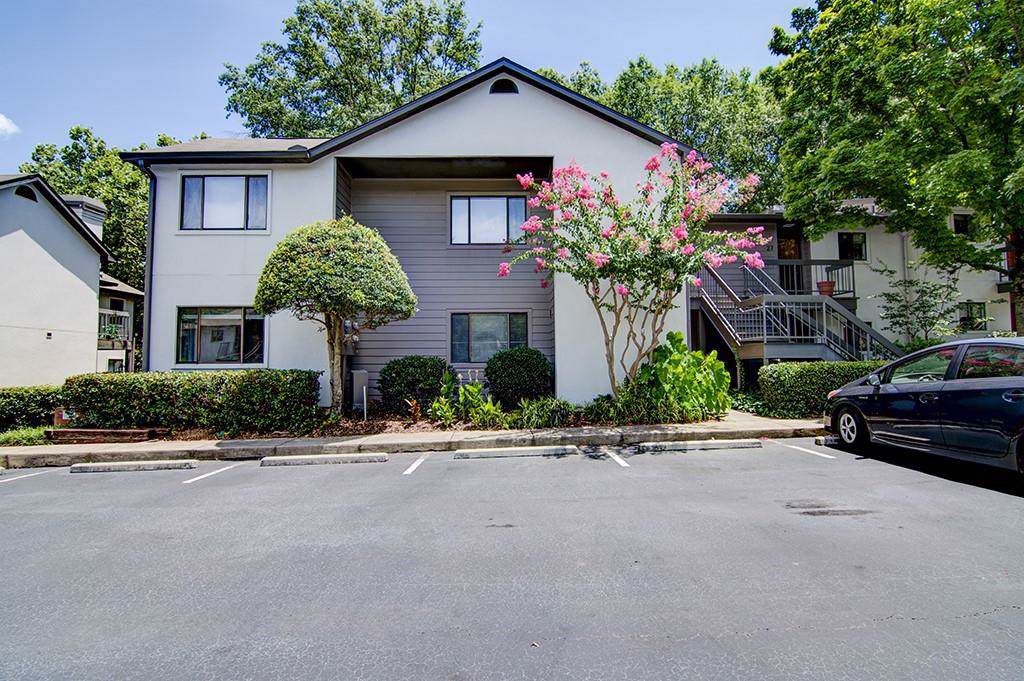 24 Finch Trail - Photo 1