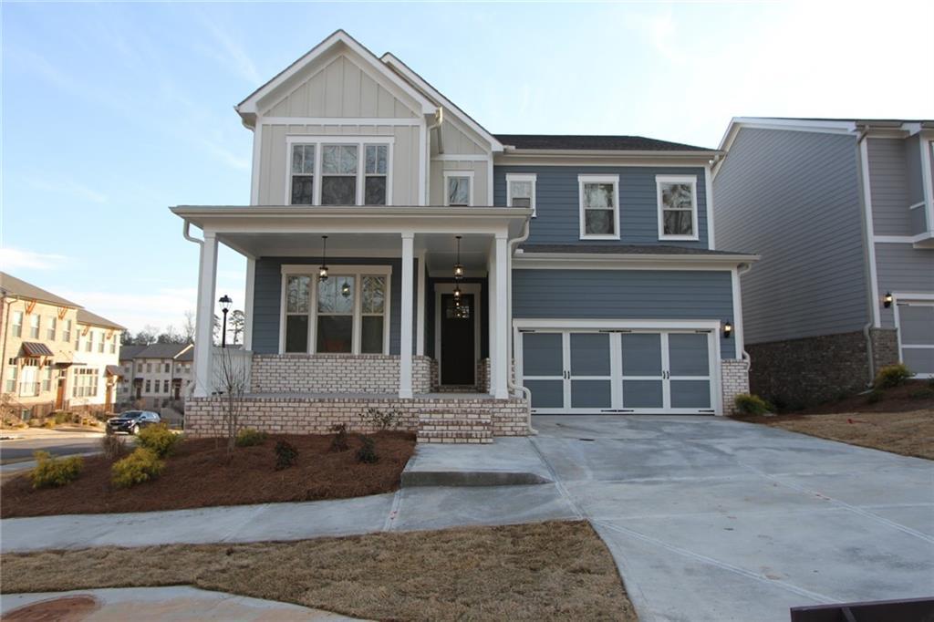 568 Avondale Hills - Photo 1