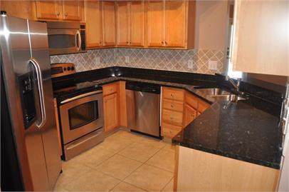 200 Renaissance Parkway - Photo 1