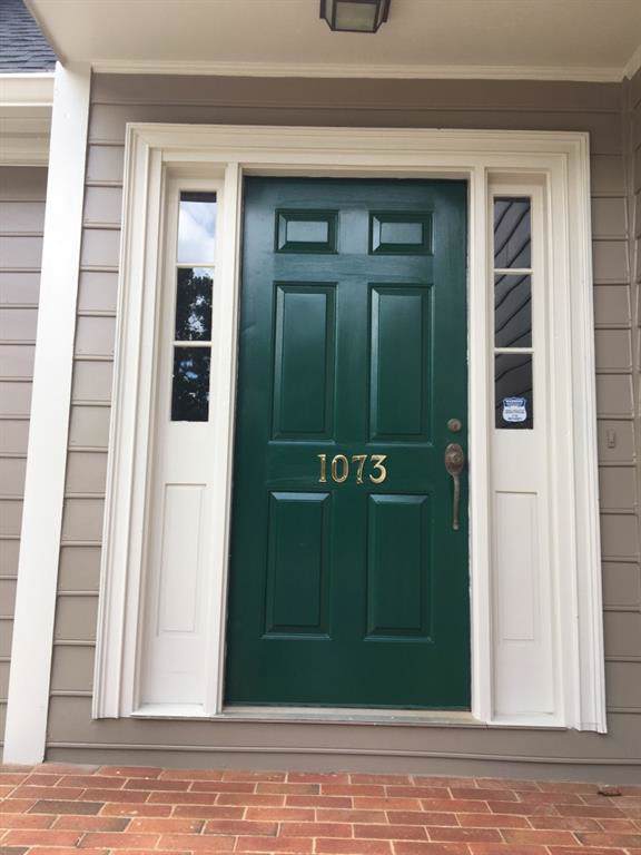 1073 Oakland Trace - Photo 1