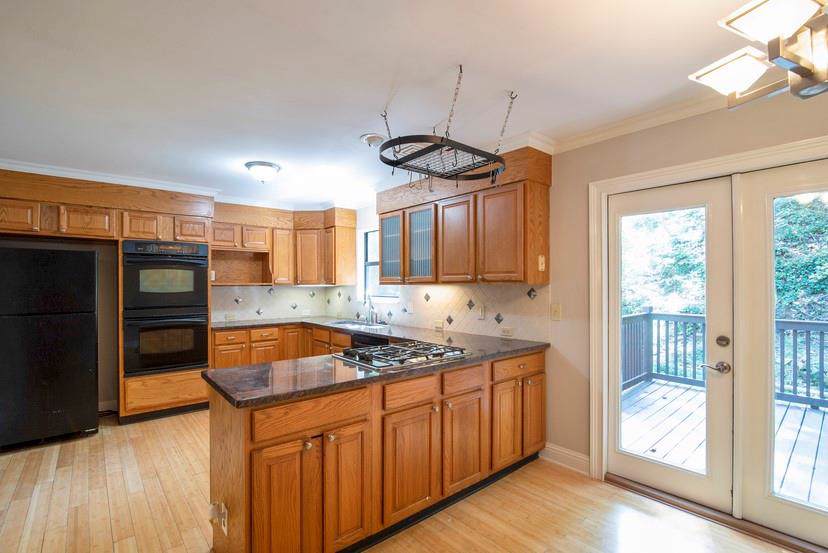 3370 Winfair Place - Photo 1