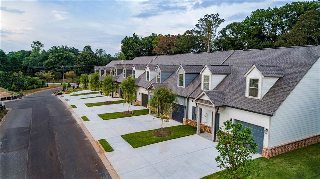 3770 Shades Valley Lane - Photo 1