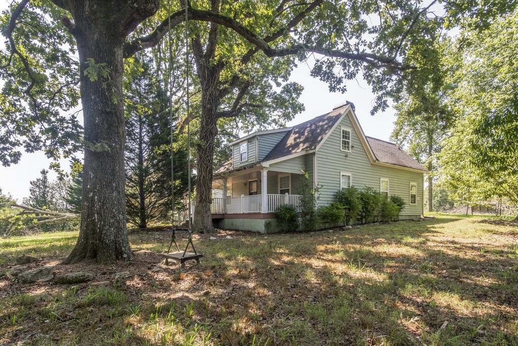 1031 Kelly Bridge Road - Photo 1
